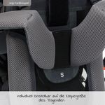 Produktbild-9