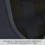 Produktbild-10