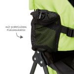 Produktbild-5