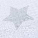 Produktbild-3