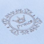 Produktbild-3