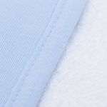 Produktbild-4