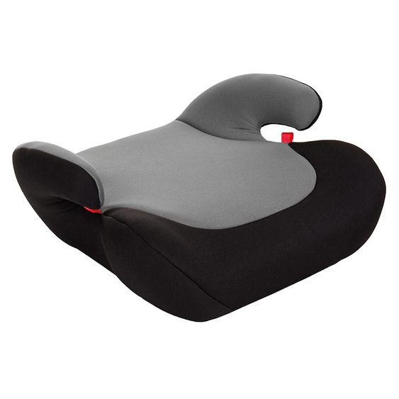 Fillikid Booster Seat - Grey