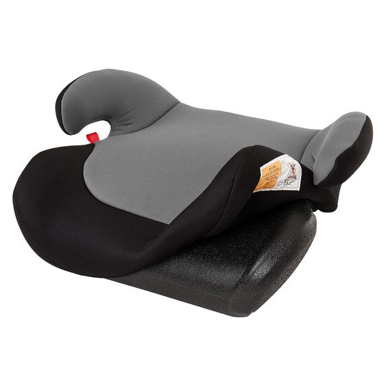 Fillikid Booster Seat - Grey