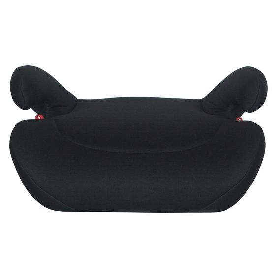 Fillikid Booster Seat - Black