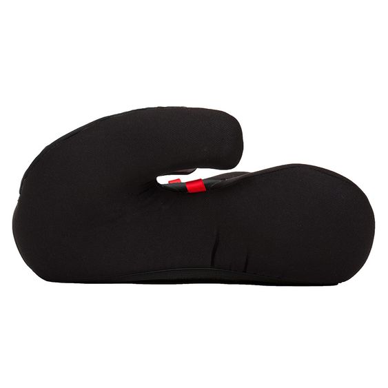 Fillikid Booster Seat - Black