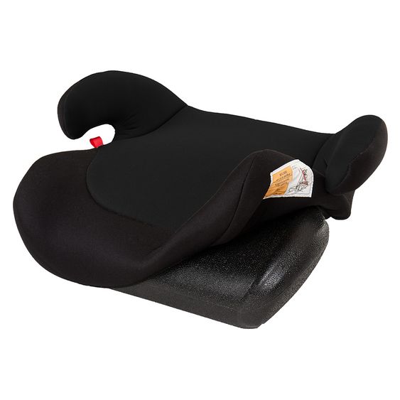 Fillikid Booster Seat - Black