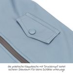 Immagine prodotto-12