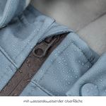 Immagine prodotto-4