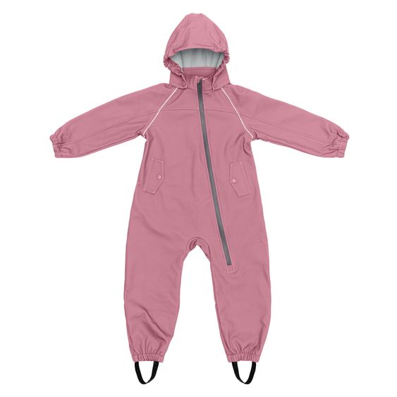https://media.babyartikel.de/fillikid-softshelloverall-windicht-wasserabweisend-atmungsaktiv-mit-kapuze-und-elastichen-bundchen-rose-gr-86-92-s2347-90-02-d0.png?preset=large