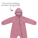 Produktbild-5