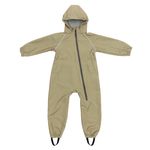 Product Image-1