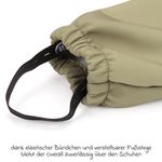 Product Image-11