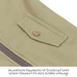 Product Image-12