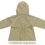Product Image-13