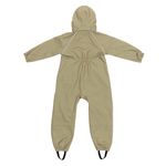 Product Image-3