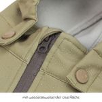 Product Image-4
