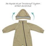 Product Image-8
