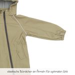 Product Image-10