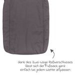 Produktbild-4
