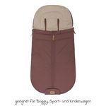 Photo du produit-2