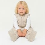 Product Image-8