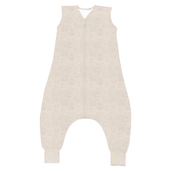 https://media.babyartikel.de/fillikid-sommerschlafsack-mit-beinen-tog-0-5-hund-beige-gr-92-163-92-29-d0.png?preset=large