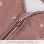 Product Image-3