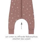 Product Image-4