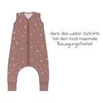 Product Image-5