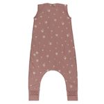Product Image-6