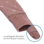 Product Image-7