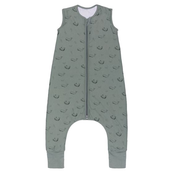 https://media.babyartikel.de/fillikid-sommerschlafsack-mit-beinen-tog-0-5-wal-grun-gr-104-163-104-44-d0.png?preset=large