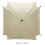Product Image-2