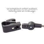 Product Image-11