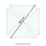 Product Image-12