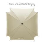 Product Image-13