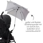Product Image-3