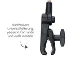 Product Image-4