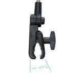 Product Image-5