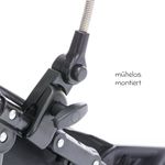 Product Image-6