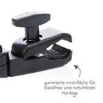 Product Image-7