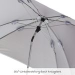 Product Image-9
