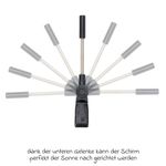 Product Image-10