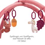 Produktbild-6