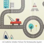 Produktbild-3