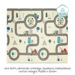 Produktbild-5