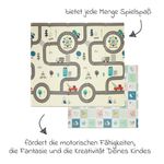 Produktbild-6