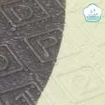Produktbild-7