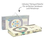Produktbild-8